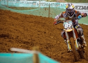 开云官网-魔术打穿北京队，保罗成为关键先生