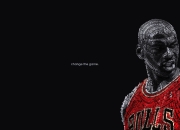 开云官网-厄德高稳定输出不掉线，日本球员助阿森纳稳稳拿下曼城