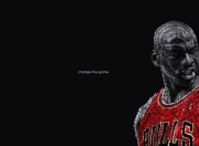 开云官网-厄德高稳定输出不掉线，日本球员助阿森纳稳稳拿下曼城