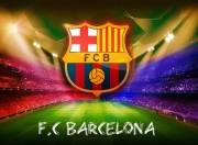 开云棋牌入口-北欧风暴席卷酋长球场，挪威天才哈兰德碾压阿森纳，帕尔默临危受命成关键先生