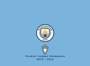 棋牌游戏-火箭对阵森林狼，贝恩的教科书级表现如何重新定义角色球员价值？