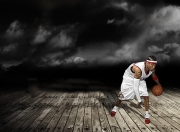 开云棋牌APP-绿茵场上的波斯铁骑与红魔奇袭，苏亚雷斯之夜改写剧本