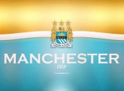 开云棋牌平台-欧冠决赛焦点战，毕尔巴鄂竞技的战术完胜与加纳新星的成长之路