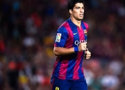 开云棋牌APP-意甲焦点战，佛罗伦萨压哨绝杀，惊险击败芬兰劲旅