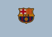 开云官网-赛道之光，保罗的揭幕战传奇