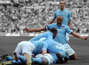 开云棋牌游戏-世界排名争夺战之夜，文班亚马攻防两端统治