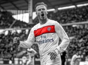 Kaiyuan Game Card-从NBA总决赛到绿茵场，巴西式火力如何压制莱比锡红牛