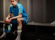 Kaiyuan Game Card-班凯罗独舞新奥尔良，当鹈鹕对阵国王，他如何一手掌控比赛走势？