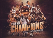 开云棋牌下载-赛道上的国际象棋，爵士战术如何压制雄鹿，成就F1街道赛焦点战