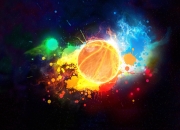 开云棋牌下载-防线崩解之夜，当凯塞多的风暴席卷丹麦童话