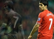 开云棋牌官网-终场哨响前的王，欧文末节接管英超争冠之夜