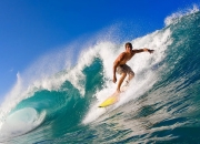 游戏试玩模拟器-意甲焦点战，尼斯巅峰对决，胜出者剑指阿森纳