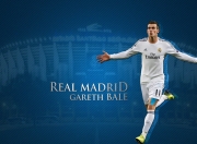 Kaiyuan Game Card-南粤雄狮撕裂蜂群防线，锡安于巅峰对决中加冕为王