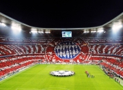 开云官网-赛道与球场，当杜兰特在F1街道赛接管广东队的快船节奏