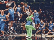 游戏试玩模拟器-拉什福德梅开二度引爆梦剧场，塞内加尔关键战突围丹麦锁定出线