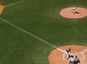 开云棋牌官方-世界杯焦点战，克罗地亚战术碾压，切尔西风格遭遇严峻考验