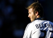 开云官网-独行侠对阵雷霆，莫兰特以非我之姿点燃赛场，诠释篮球的另一种唯一性