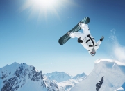 开云棋牌官方-2026世界杯之夜，杰伦格林，大场面先生的诞生