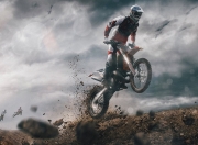 开云棋牌入口-哈弗茨扛起全队，澳大利亚硬仗取胜威尔士