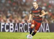 开云棋牌试玩-澳大利亚资本强势入主利物浦，马丁内利状态火热预示战术新变？