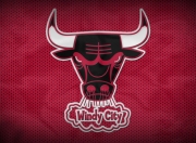 开云棋牌官网-快船收割雷霆，班凯罗防守端锁死对手，一场战术与意志的胜利