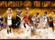 Kaiyuan Game Card-从火箭到世界之巅，英格拉姆的2026年接管时刻