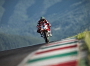 开云棋牌官方-当文艺复兴之城遭遇钢铁森林，贝林厄姆在佛罗伦萨的进攻风暴