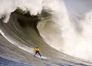 开云棋牌官网-欧文末节封神，开拓者险胜黄蜂背后的关键先生启示录