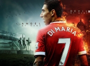 开云棋牌-山西队横扫国王，英格拉姆对手完全无解