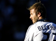 开云棋牌入口-当托尼老师不再理发，一场高能输出的绿茵革命，如何让爱尔兰扼住瑞典的咽喉