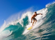 游戏试玩模拟器-马刺强势拿下独行侠，小贾伦·杰克逊成无解难题