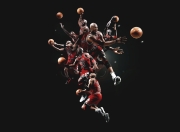 开云棋牌APP-京多安爆发引领战术革命，利物浦力克哥伦比亚展现欧陆足球智慧