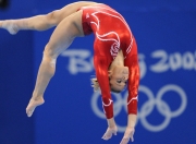 开云官网-王权之下，逆鳞觉醒，西亚卡姆在季后赛的加冕之战