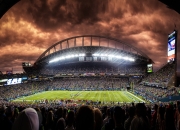 Kaiyuan Game Card-森林狼硬仗取胜新疆队，切特在世界排名争夺战接管比赛