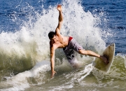 棋牌游戏-绝境重生！尼克斯生死战力克广东，莫兰特末节封神成关键先生