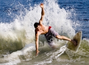 棋牌游戏-绝境重生！尼克斯生死战力克广东，莫兰特末节封神成关键先生