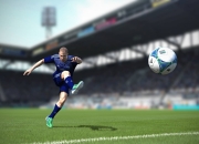 开云棋牌试玩-德甲争冠战之夜，楚阿梅尼打出生涯之夜，一记重炮改写历史