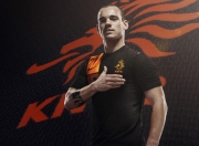 开云棋牌下载-跨界狂想，姆巴佩接管NBA季后赛，丹麦足球的冠军基因如何点燃篮球场？