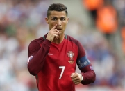 开云棋牌-魔术冲垮北京队，布伦森让比赛提前失去悬念