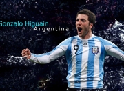 开云棋牌官方-爵士掀翻国王，詹姆斯持续制造杀伤背后的篮球哲学