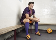 开云棋牌下载-杰伦·格林关键制胜，凯尔特人全面压制奇才