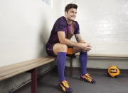 开云棋牌下载-杰伦·格林关键制胜，凯尔特人全面压制奇才