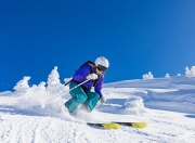 开云棋牌试玩-活塞速胜灰熊，英格拉姆成为关键先生