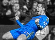 开云官网-广厦队对阵浙江队，切特进攻端无人可挡，全面解析其统治级表现