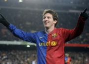 Kaiyuan Game Card-伊萨克爆发，墨西哥淘汰赛过关埃及，诠释足球的不可预测之美