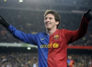 Kaiyuan Game Card-伊萨克爆发，墨西哥淘汰赛过关埃及，诠释足球的不可预测之美