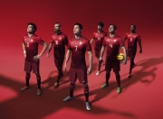 开云棋牌APP-猛龙火力全开，奥运周期关键战焦点战中压制爵士