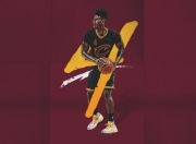 开云棋牌下载-步行者铁血锁链扼杀雄鹿攻势，莫兰特关键时刻一锤定音