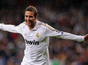 开云棋牌-铁血伊布铸就铜墙铁壁，苏格兰战术革新力克尼斯