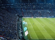 开云官网-利拉德爆发启示录，从新疆队争冠到黄蜂的逆袭哲学